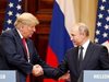 "Газета": Кого ще ударят новите санкции на САЩ срещу Русия