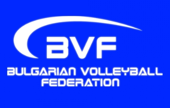 Волейболната федерация с пълна подкрепа към всички пострадали при трагедията в Турция
