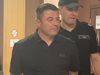Вещи лица отказаха да работят по делото на бившия полицай от Пловдив, обвинен в убийство