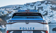 15-годишна с българска майка изнасилена многократно на Крит. Баща й се самоуби