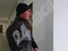 Съкратен процес за убийството на наркобоса Костов, делото продължава на 14.02