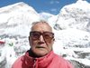 Най-възрастният алпинист почина при опит да покори Еверест на 85 години