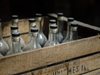 Задържаха 610 литра етилов алкохол без документи при митническа проверка в Бяла


