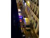 Крадци с брадви обраха парижкия хотел "Риц", липсват бижута за милиони
