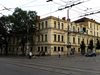 Софийският градски съд ще гледа днес делото за "Царските конюшни"