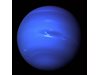 Уран и Нептун са били донесени в Слънчевата система от друга галактика