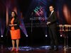 Павлова откри церемонията за връчването на „Награди за успелите деца на България“ (Снимки)
