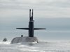 Индия смята да вземе още една подводница 
на лизинг от Русия