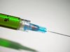Учени в Тайван тестват синтетична пептидна ваксина срещу COVID-19