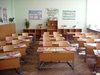 16 учители с коронавирус в Габрово,</p><p>ученици преминават в дистанционна форма