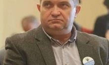 Георги Георгиев от БОЕЦ подал сигнала срещу Петър Илиев в прокуратурата