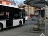 Гласуваха новите цени на билети и карти за рейса в Пловдив