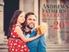 ANDREWS/ FATHER’S  WEEKEND - Един специален уикенд за всички бащи