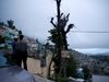 Ураганът „Матю“ удари Хаити