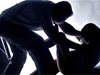 Англичанин насилвал дъщеря си и мъртвото тяло на 9-годишно момиченце в Родос