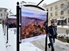 Фотографска изложба представя красотата на Велико Търново през всички сезони