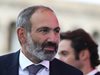 Арменският президент назначи министрите в правителството на новия премиер Пашинян