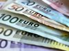 Хърватия се сбогува с националната си валута, от днес се плаща само с евро