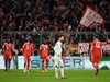 Срещу € 1,5 млрд. ПСЖ с един финал за 11 “катарски” години в Шампионската лига