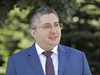 Николай Нанков: Терзиев е принудл главния архитект да подаде оставка