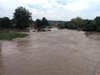 Турция строи канал за ограничаване на заплахата от наводнения от България
