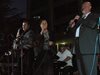 Стара Загора посреща Нова година с Иво Папазов и оркестър "Тракия"