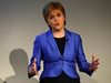 Никола Стърджън: Шотландия ще поиска нов референдум за независимост

