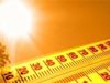 Температурен рекорд в Русе днес - 38 градуса на сянка
