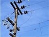 Буря спря тока в Плевен, Брезник и Радомир