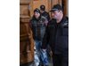 Окончателно! Съдът отказа да пусне предсрочно наркобоса Маникатов от затвора