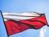 Полша може да изгони руски дипломати, солидарна на Великобритания за Скрипал