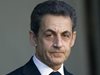 Саркози под стража за 48 часа - разпит за нарушения при финансиране на кампании
