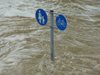 Опасност за наводнения и скъсани язовирни стени в Германия