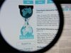 Уикилийкс показа правителствени имейли в отговор на масовите чистки в Турция