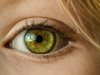 Офталмолог: Очните инфекции през лятото 
са предимно от вирусен характер