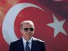 Джем Йоздемир: Ердоган не е президент, а похитител
