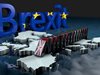 ЕС ще предложи на Великобритания </p><p>безпрецедентно споразумение след Брекзита