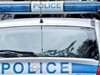 Арестуваха 22-годишен, захапал полицай в плевенско село, още трима са задържани