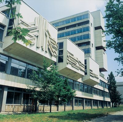 Пензенский государственный университет архитектуры и строительства специальности