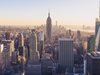 Ню Йорк с усилия за ограничаване на емисиите на парникови газове, причинени от сградите