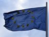 ЕС обеща 9,6 млрд. евро в подкрепа на Сирия