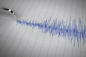 Сеизмолог: Земетресенията на 6 февруари засегнаха всички разломни линии в Турция