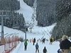 Поредна награда за ски център - Банско, този път от Австрия