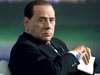 Силвио Берлускони се включи в кампания за защита на агнетата
