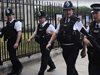 Терористки остават в ареста в Лондон заради планове за атаки с ножове