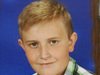 Намериха 11-годишния Денис от Шумен, пренощувал в приятел