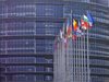 Европейският парламент ще обсъди сътрудничеството между ЕС и НАТО в сигурността