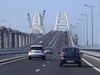 Арестуваха шефа на Росгвардия, доставил нискокачествени радари за Кримския мост