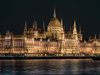 Унгария прие законова реформа, за да получи средства от ЕС