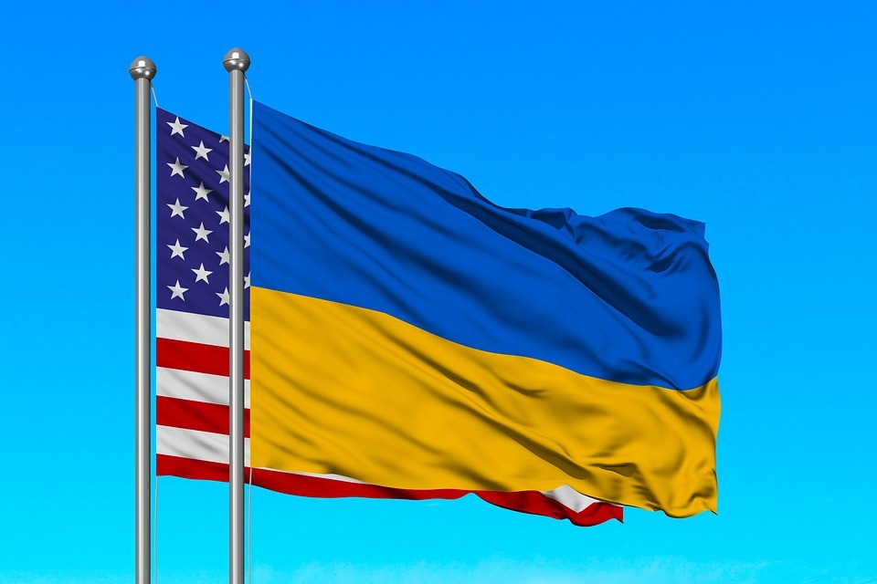 Пентагонът подготвя още военна помощ за Украйна - за 2 милиарда долара